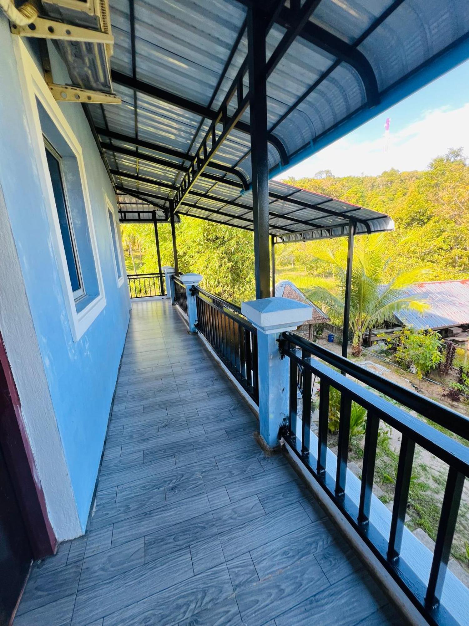 Koh Rong 71