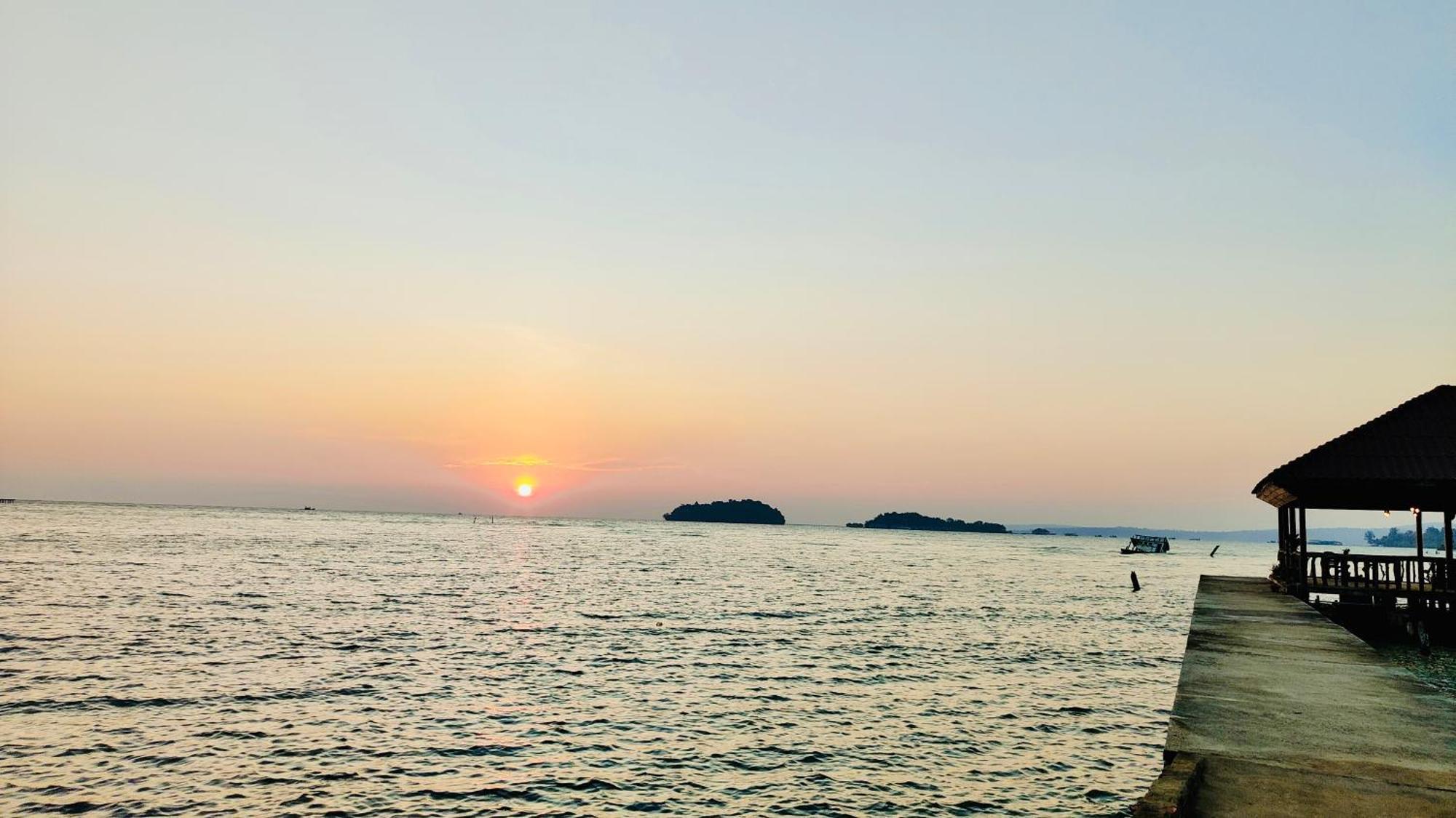 Koh Rong 71